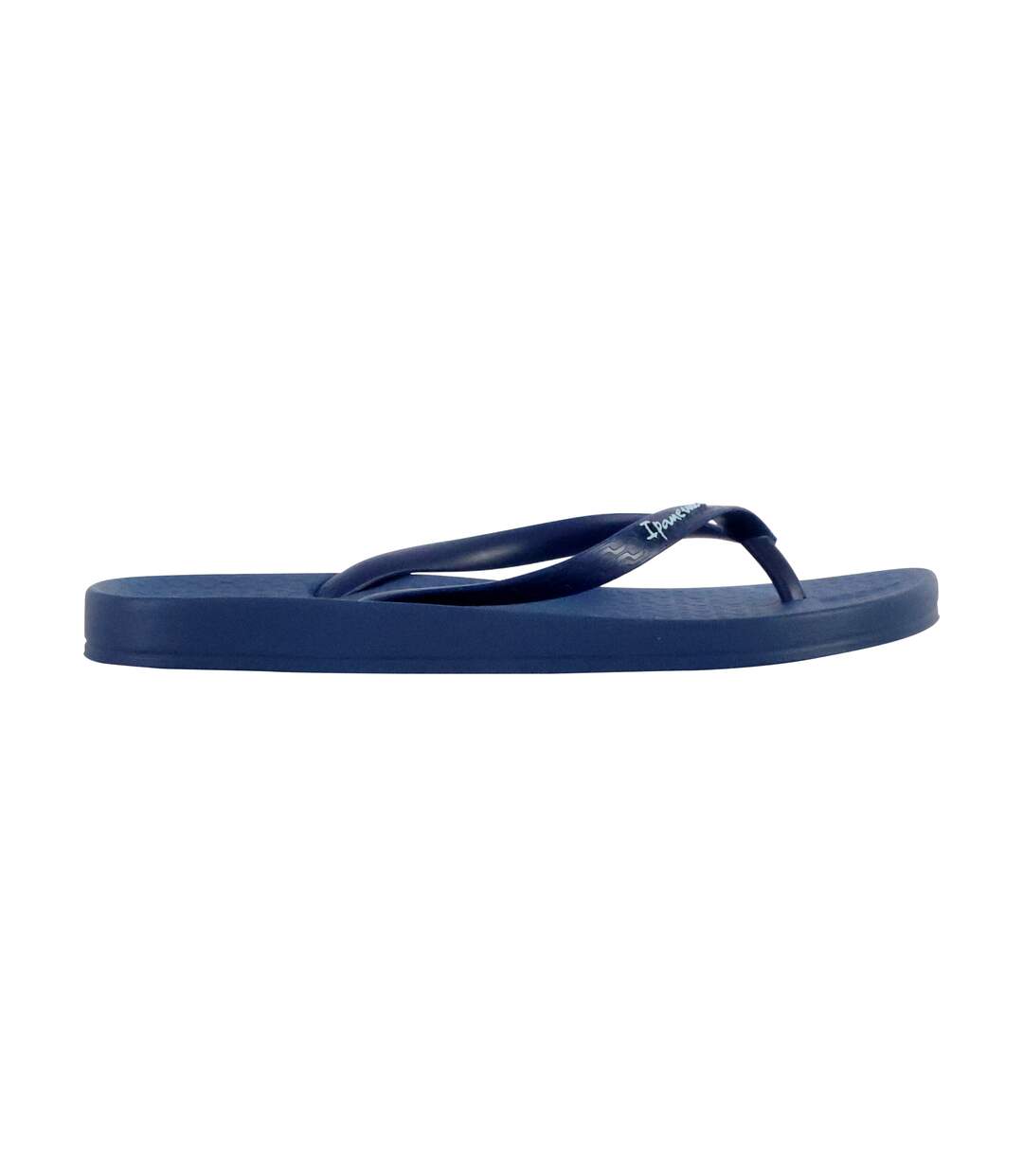 Sandale à enfiler Ipanema Anat Colors FEM 82591-2