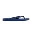 Sandale à enfiler Ipanema Anat Colors FEM 82591-2