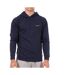 Sweat marine homme pepe jeans pm5800060-1