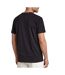 T-shirt noir homme g-star raw chestes-2