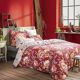 Housse de couette-4