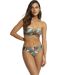 Haut maillot de bain bandeau Jamaica Selmark Mare-2