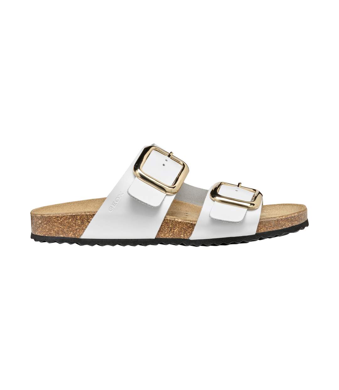 Mules Cuir Geox Briona-2