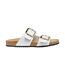 Mules Cuir Geox Briona-2