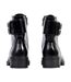 Bottines Cuir Emilie Karston Avery-4