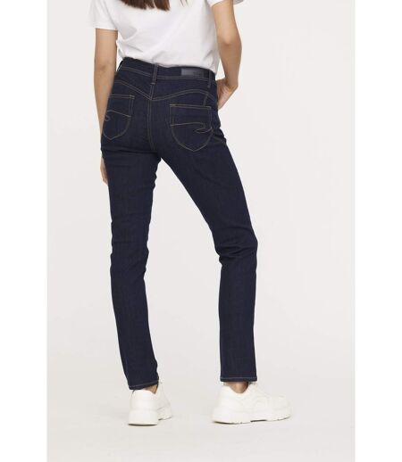 Jean JINNIE Rinsed