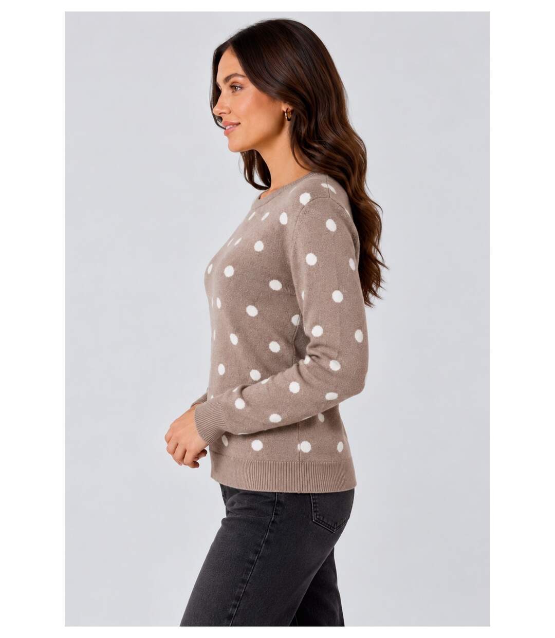 Pull-2