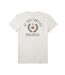 T-Shirt gris homme dc shoes hills-2