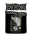 Reality Reversible Duvet Set Multicoloured Xbox-1