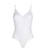 Body avec armatures Invisibility For Curves-3