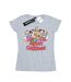 (Gris sportif) - UTBI32782-1