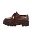 Moccassins Cuir Les Tropeziennes par M.Belarbi Virgil-1