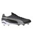Mens King Ultimate Firm Ground Football Boots  Black Puma-2