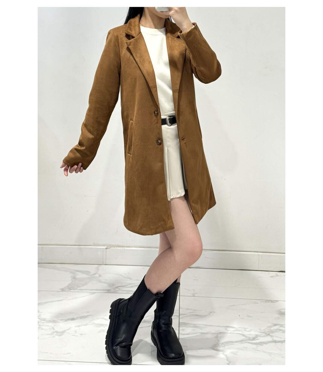 Manteau-2