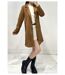 Manteau-2