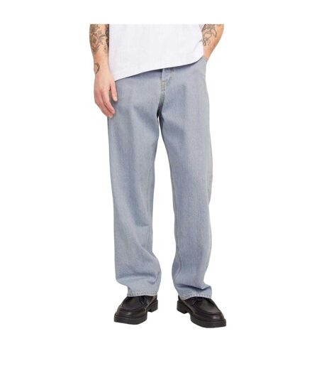 Jean Homme Bleu Denim Jack And Jones