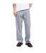 Jean Homme Bleu Denim Jack And Jones-3