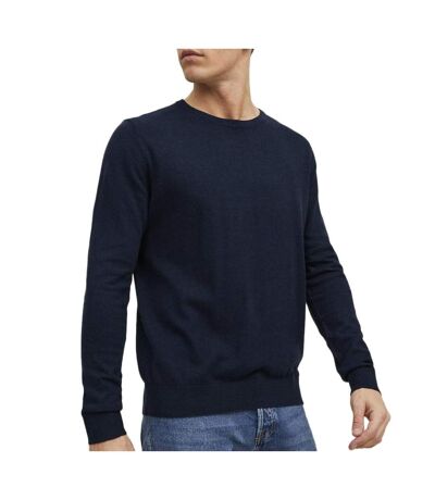 Pull marine homme jack & jones whemil - l