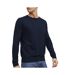 Pull marine homme jack & jones whemil - l-1