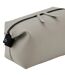 Sac À Accessoires Taille Unique Argile Bagbase-2