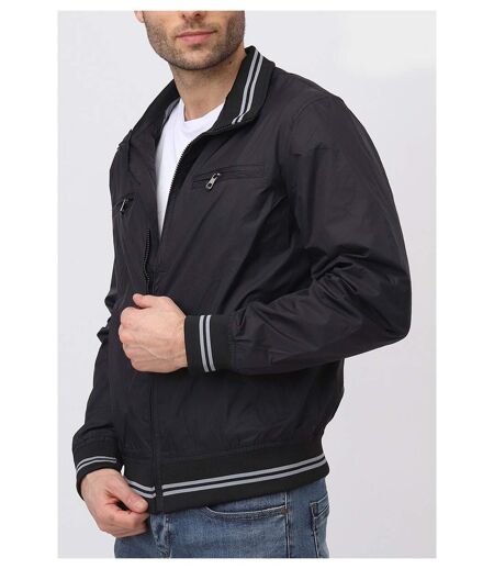 Blouson
