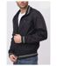 Blouson-3