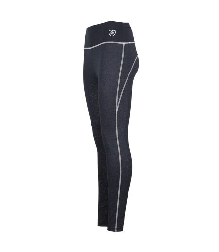 Legging de sport ASHINE