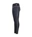 Legging de sport ASHINE-2