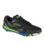 Chaussures Foot Liga Homme Noir Joma-1