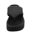 Sandales Femme Tout Noir FitFlop-4