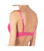 Soutien-gorge push-up femme lot de 2-2