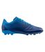 Chaussures De Foot Mator Fg Enfant Bleu Marine Saphir Martes Essential-3