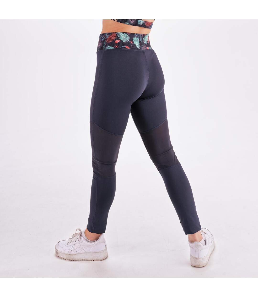 Legging sport Bali-2