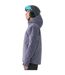 Blouson De Ski Homme Bleu 4F-4