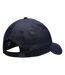 Casquette De Baseball Ss23acabf109 Femme Bleu Marine 4F-2
