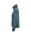 Veste Polaire T5 Homme Pétrole AW Tools-3