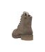 Bottine à Lacets Rieker Newa-4