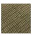 Yard Ribble Acid Wash Throw Pillow Cover (Khaki) (40cm x 60cm) - UTRV3303