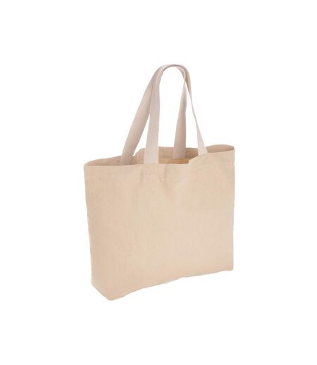 Tote Bag Impact Aware Taille Unique Marron XD Collection