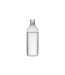 Gourde Large Lou Taille Unique Transparent MidOcean-2