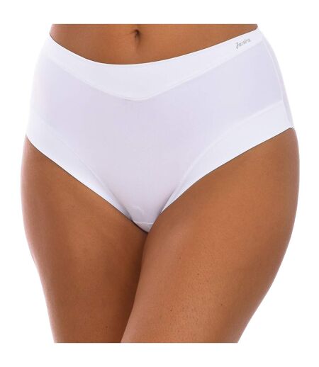 Best Comfort invisible underwear for women 1031673