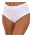 Best Comfort invisible underwear for women 1031673-1