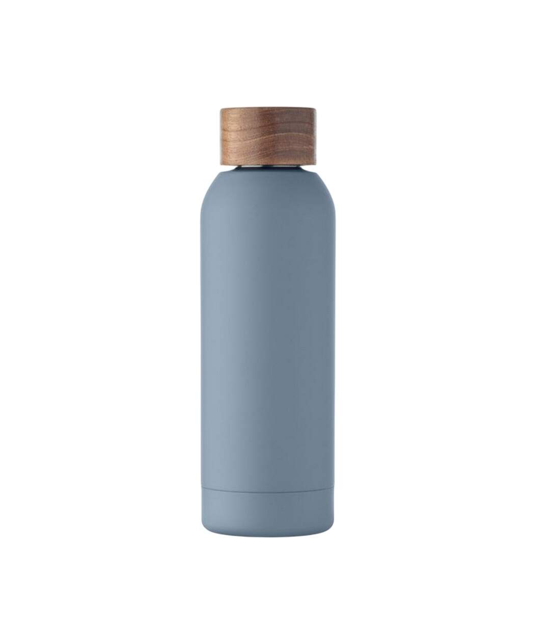 Bouteille Geiser Taille Unique Bleu Pétrole MidOcean-2