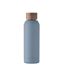Bouteille Geiser Taille Unique Bleu Pétrole MidOcean-2