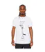 Blanc Mister Tee-1