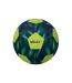 Ballon de foot pour plage taille 3 vert Waboba