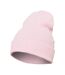 Bonnet Rose Clair Flexfit-1