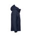 Mens All Weather Jacket Deep Navy Tee Jays-3