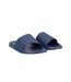 Tongs M046a Homme Bleu Marine 4F-1