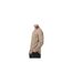 Chemise À Boutons Homme Marron Ralph Lauren-1